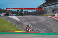 motorbikes;no-limits;peter-wileman-photography;portimao;portugal;trackday-digital-images